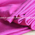 High Quality Polyester Tricot Blocking Fabric for Garment